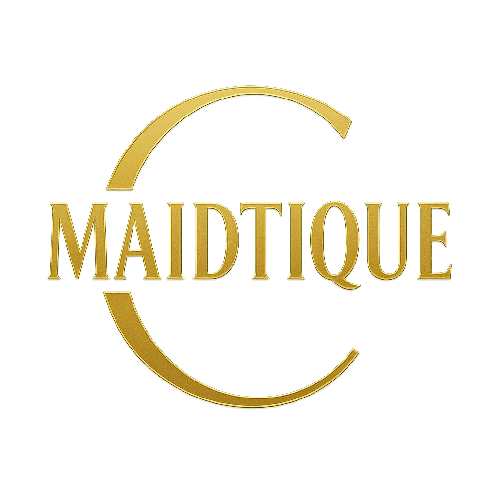 maidtique.com